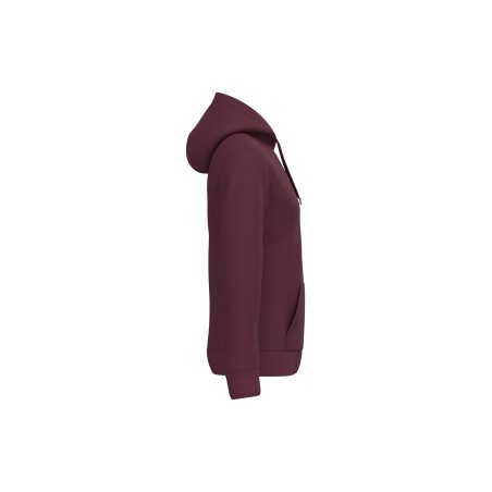 Men’s hooded sweatshirt