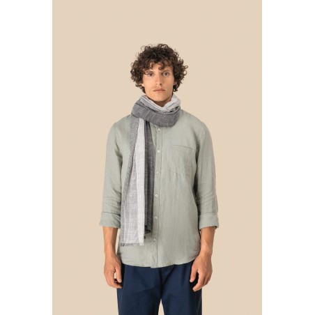 Unisex scarf