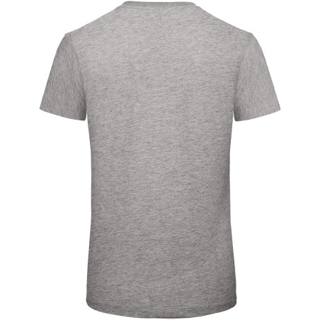 Camiseta Organic Inspire hombre