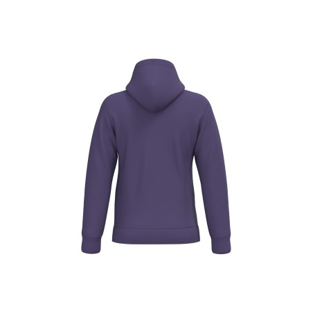 Men’s hooded sweatshirt