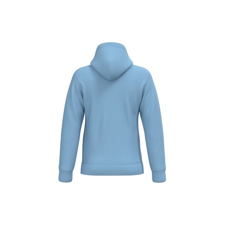 Men’s hooded sweatshirt