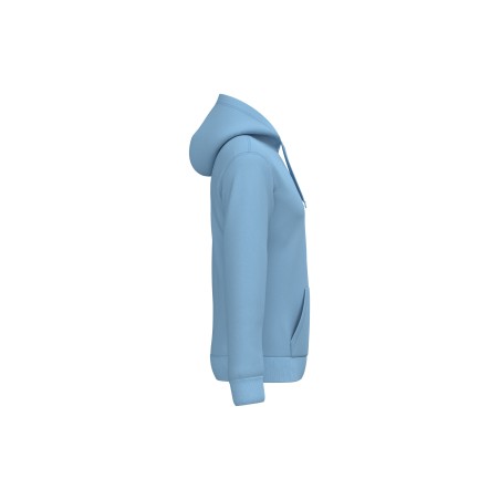 Men’s hooded sweatshirt