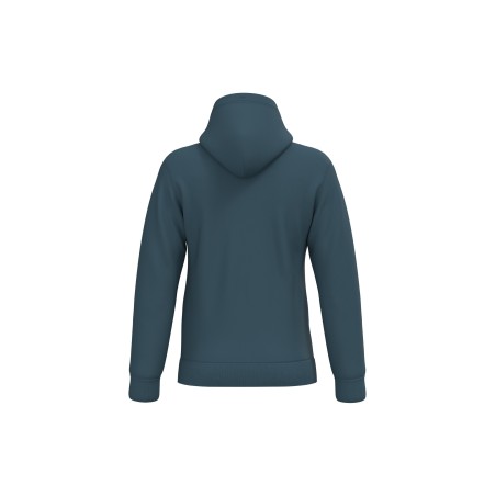Men’s hooded sweatshirt