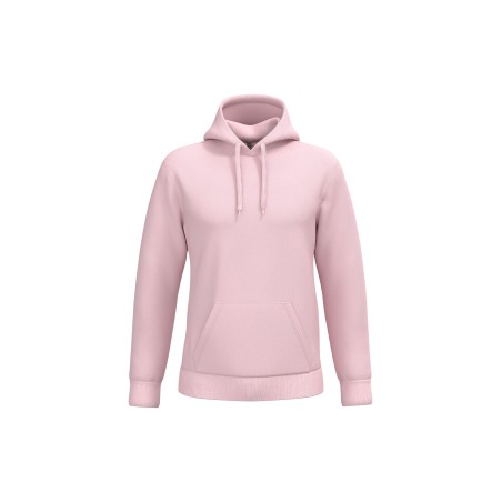 Men’s hooded sweatshirt