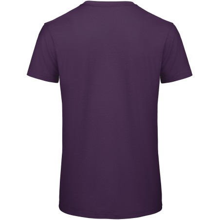 Camiseta Organic Inspire hombre