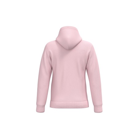 Men’s hooded sweatshirt
