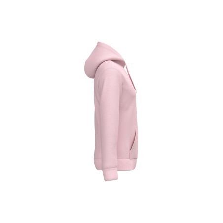 Men’s hooded sweatshirt