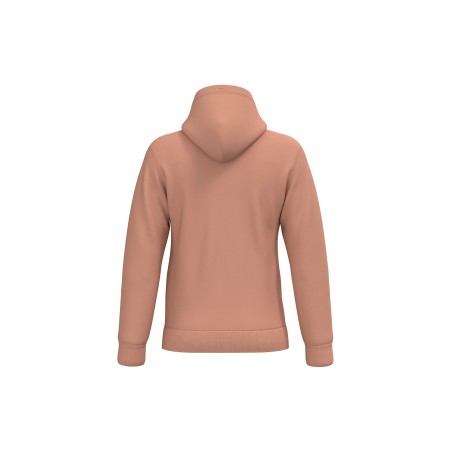Men’s hooded sweatshirt