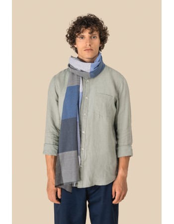 Unisex scarf 2