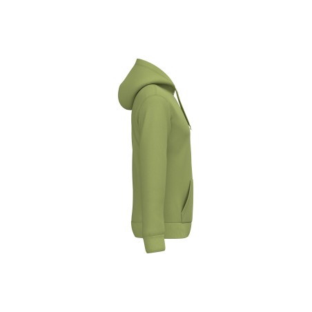Men’s hooded sweatshirt