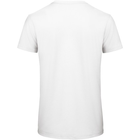 Camiseta Organic Inspire hombre