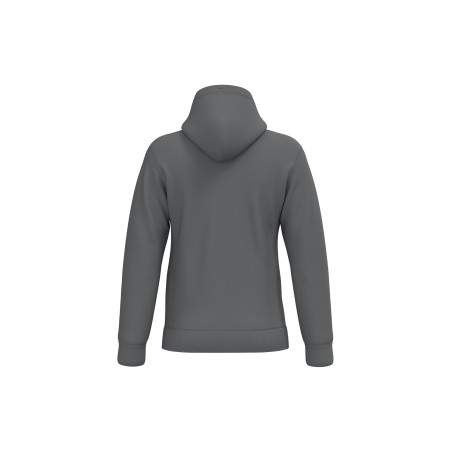 Men’s hooded sweatshirt