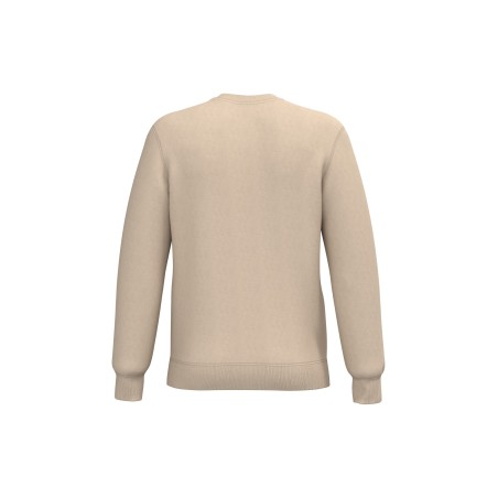 Unisex crew neck Sweatshirt