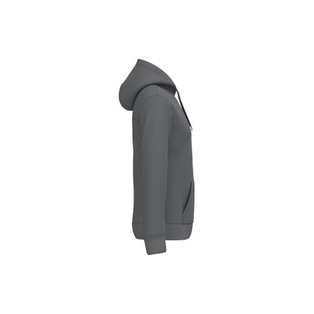 Men’s hooded sweatshirt