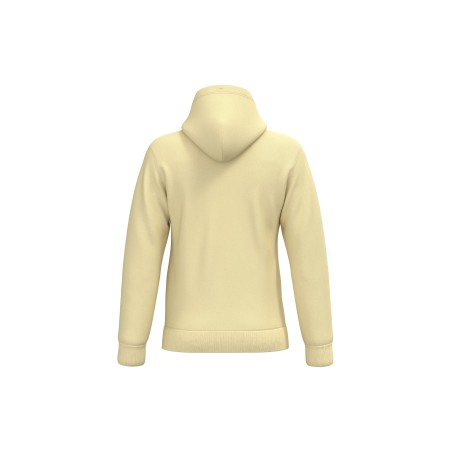 Men’s hooded sweatshirt