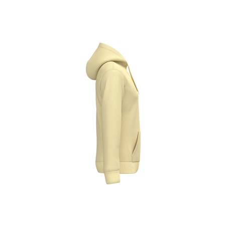 Men’s hooded sweatshirt