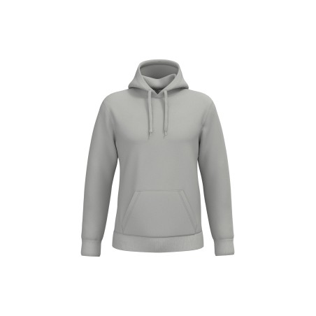 Men’s hooded sweatshirt