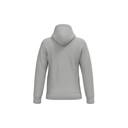 Men’s hooded sweatshirt