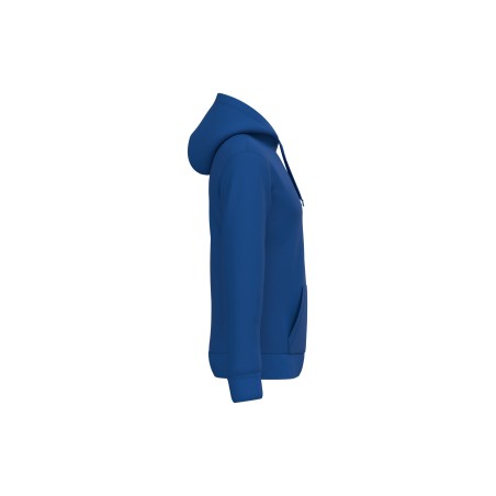 Men’s hooded sweatshirt