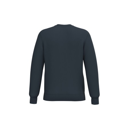 Unisex crew neck Sweatshirt