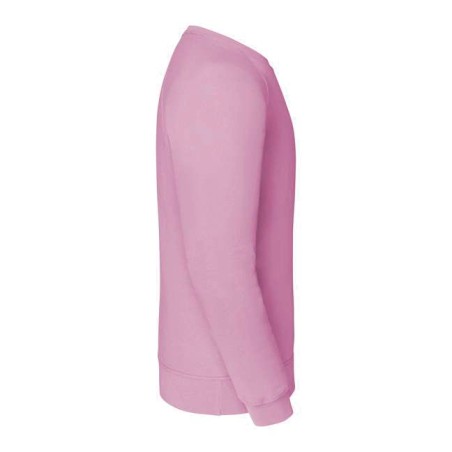 Raglan Sleeve Sweatshirt (62-216-0)