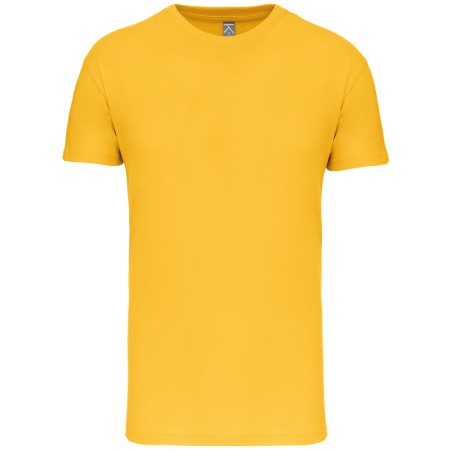 Camiseta BIO150IC hombre