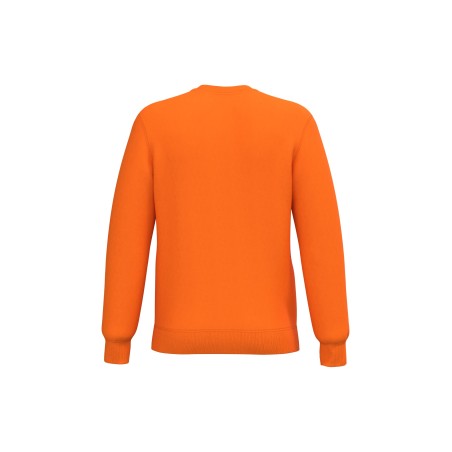 Unisex crew neck Sweatshirt