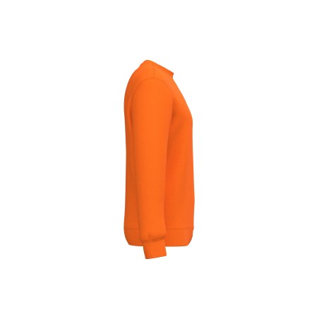 Unisex crew neck Sweatshirt