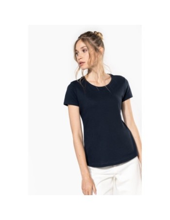Camiseta BIO150IC mujer