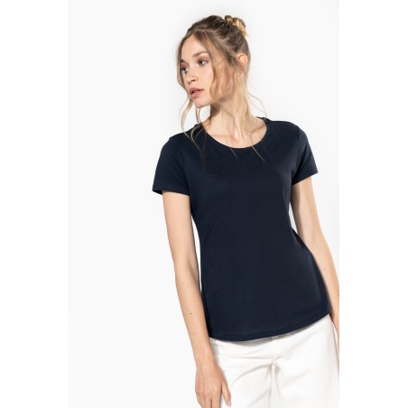 Camiseta BIO150IC mujer
