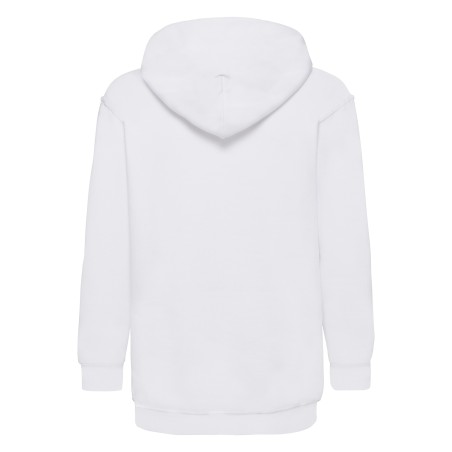 Sudadera Classic capucha niños (62-043-0)