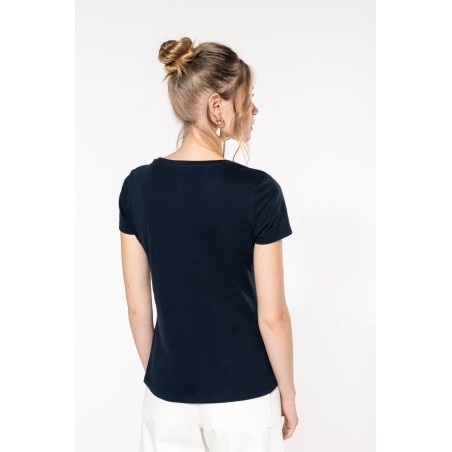 Camiseta BIO150IC mujer