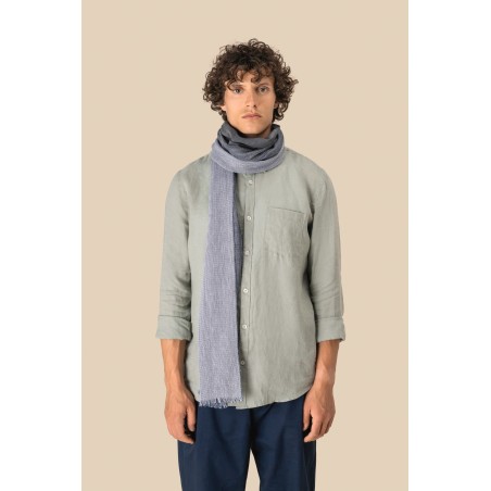 Unisex scarf