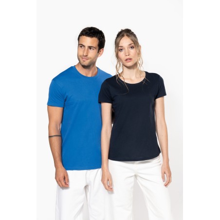 Camiseta BIO150IC mujer