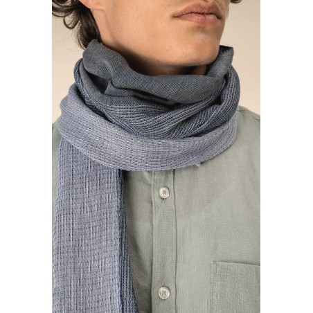 Unisex scarf