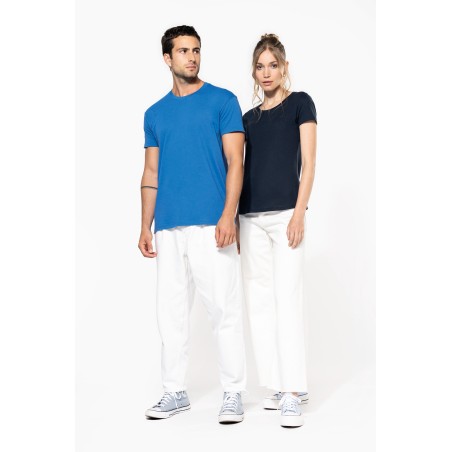 Camiseta BIO150IC mujer