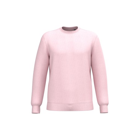 Unisex crew neck Sweatshirt