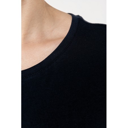 Camiseta BIO150IC mujer