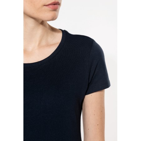 Camiseta BIO150IC mujer