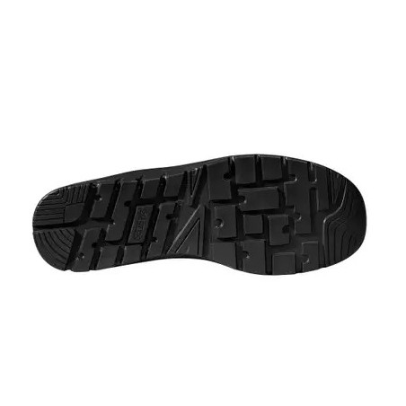 BAMBA DE SEGURIDAD SPARCO NITRO S3