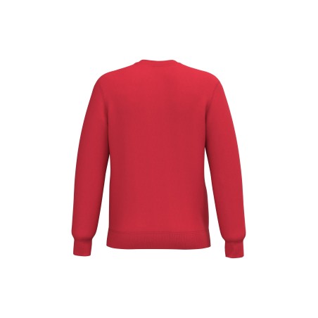 Unisex crew neck Sweatshirt