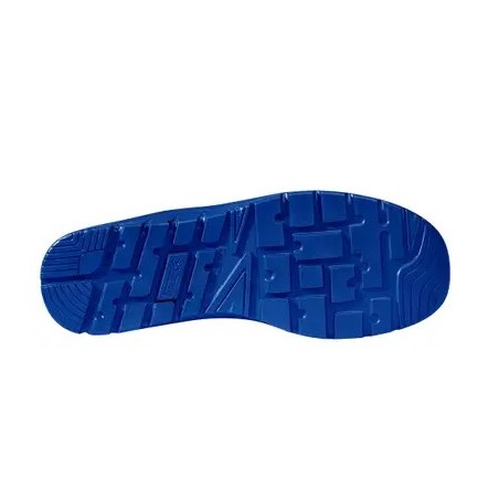 BAMBA DE SEGURIDAD SPARCO NITRO S3