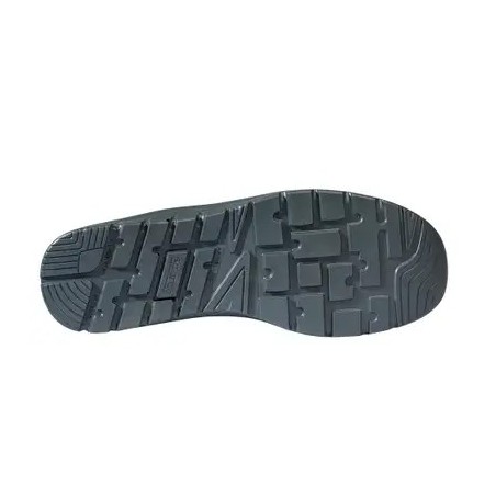 BAMBA DE SEGURIDAD SPARCO NITRO S3