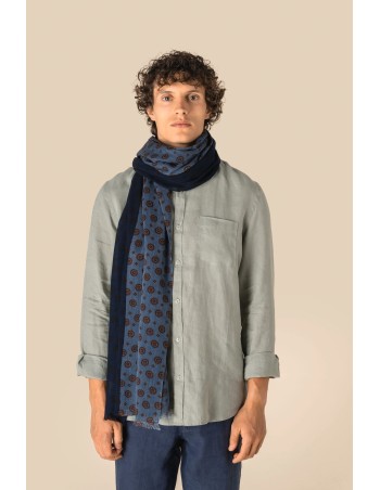 Unisex scarf 2