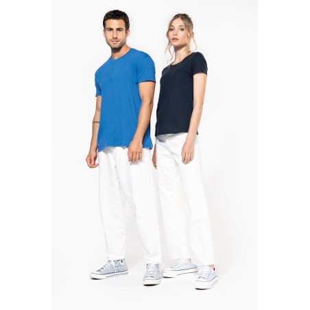 Camiseta BIO150IC mujer