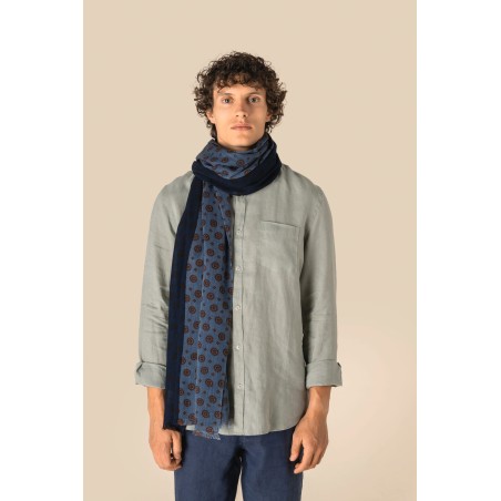 Unisex scarf