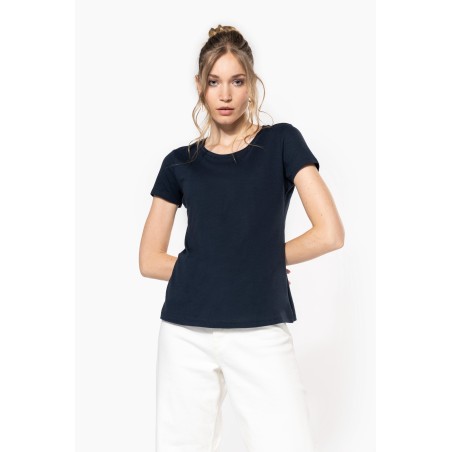 Camiseta BIO150IC mujer