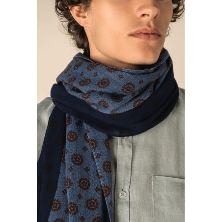 Unisex scarf