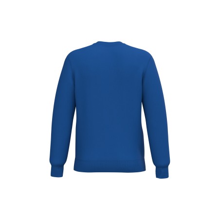 Unisex crew neck Sweatshirt