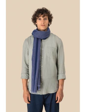 Unisex scarf